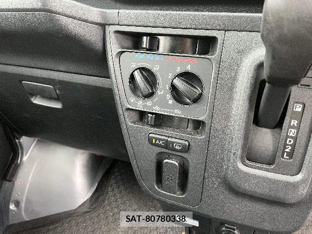 Daihatsu HIJET CARGO 2021-04 7723949-14