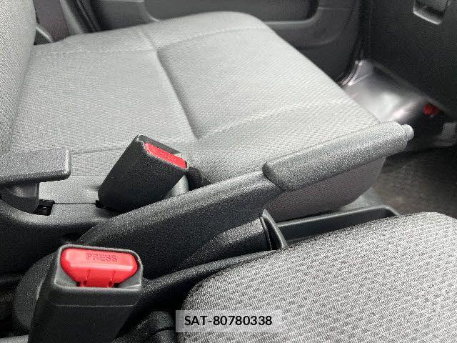 Daihatsu HIJET CARGO 2021-04 7723949-15