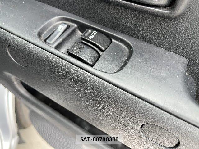 Daihatsu HIJET CARGO 2021-04 7723949-16