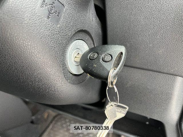 Daihatsu HIJET CARGO 2021-04 7723949-17