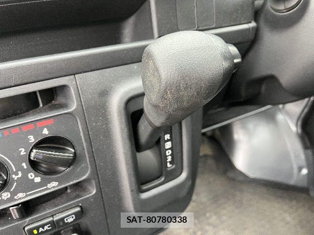 Daihatsu HIJET CARGO 2021-04 7723949-19