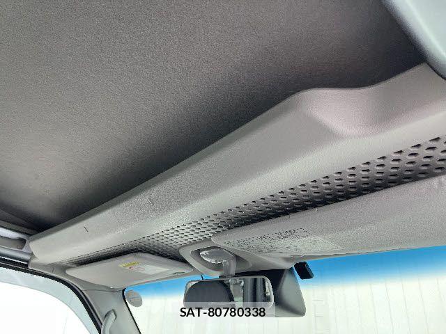 Daihatsu HIJET CARGO 2021-04 7723949-21