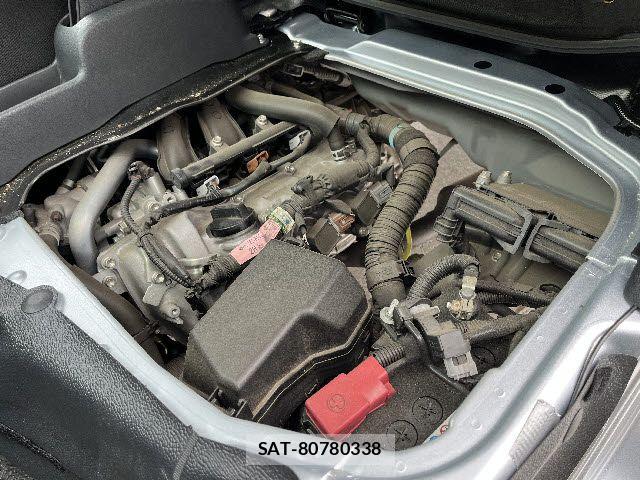 Daihatsu HIJET CARGO 2021-04 7723949-27