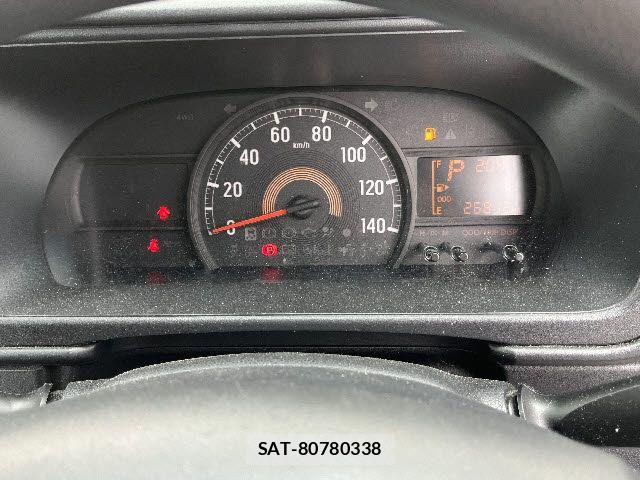 Daihatsu HIJET CARGO 2021-04 7723949-7