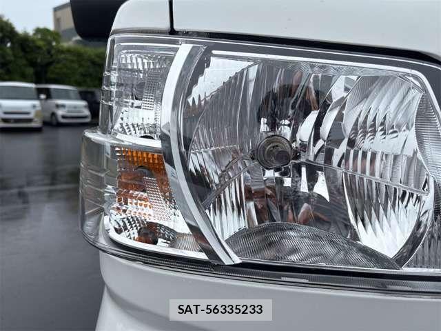 Daihatsu HIJET CARGO 2025-02 7723945-9