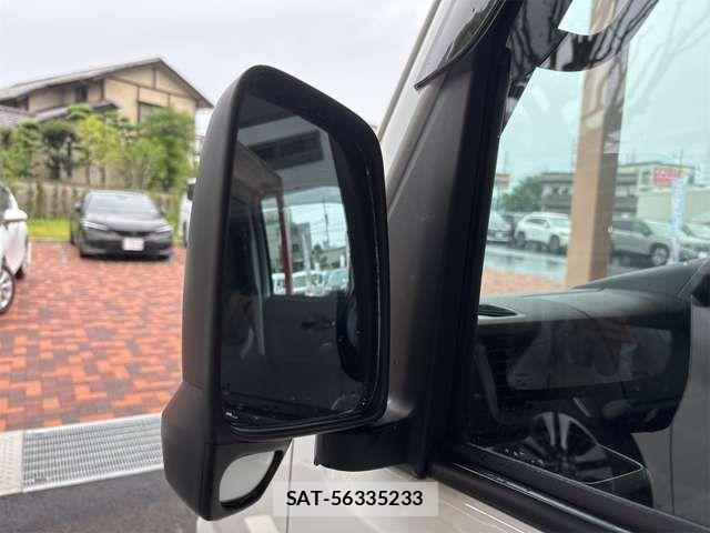 Daihatsu HIJET CARGO 2025-02 7723945-12