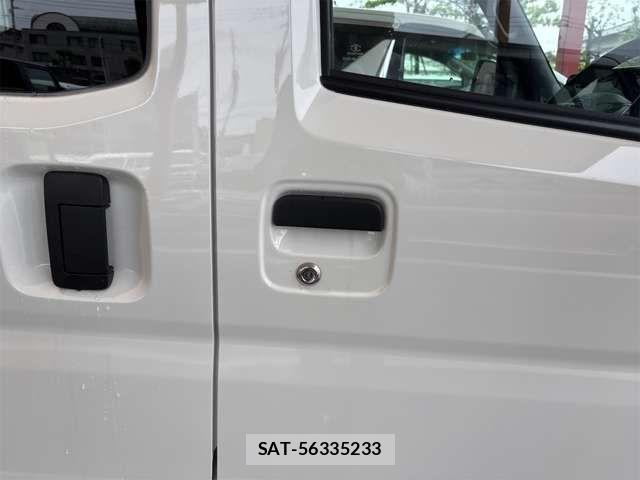 Daihatsu HIJET CARGO 2025-02 7723945-13