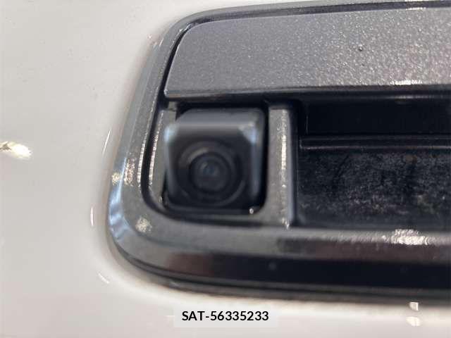 Daihatsu HIJET CARGO 2025-02 7723945-17