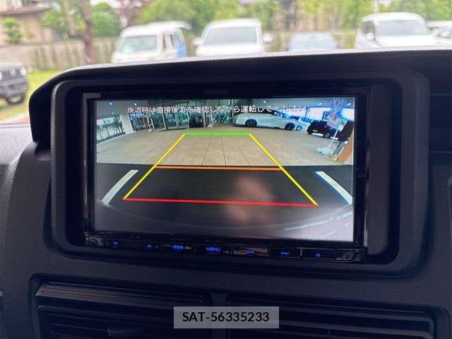Daihatsu HIJET CARGO 2025-02 7723945-3