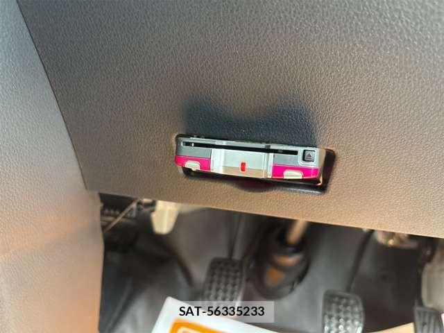 Daihatsu HIJET CARGO 2025-02 7723945-4