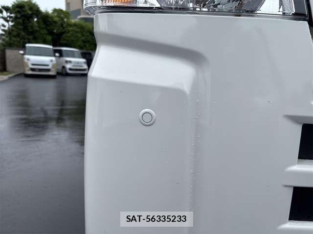 Daihatsu HIJET CARGO 2025-02 7723945-8