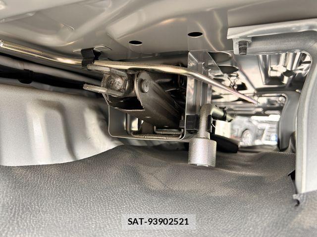 Daihatsu HIJET CARGO 2016-05 7723965-19