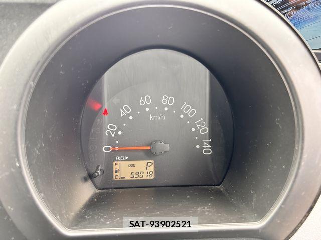 Daihatsu HIJET CARGO 2016-05 7723965-23