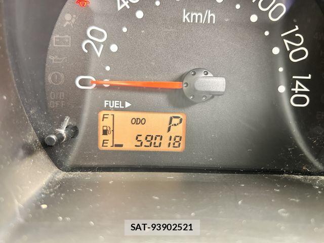 Daihatsu HIJET CARGO 2016-05 7723965-24
