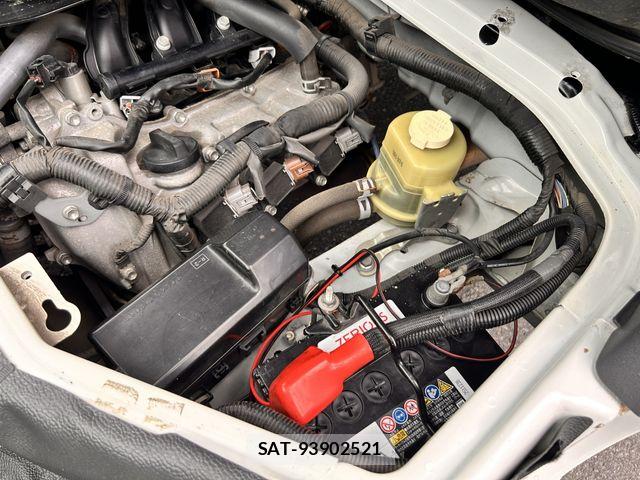 Daihatsu HIJET CARGO 2016-05 7723965-25