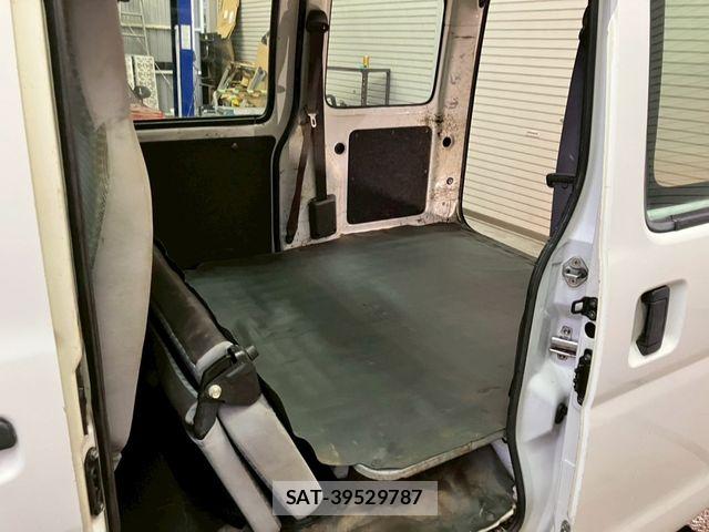 Daihatsu HIJET CARGO 2014-01 7723967-20