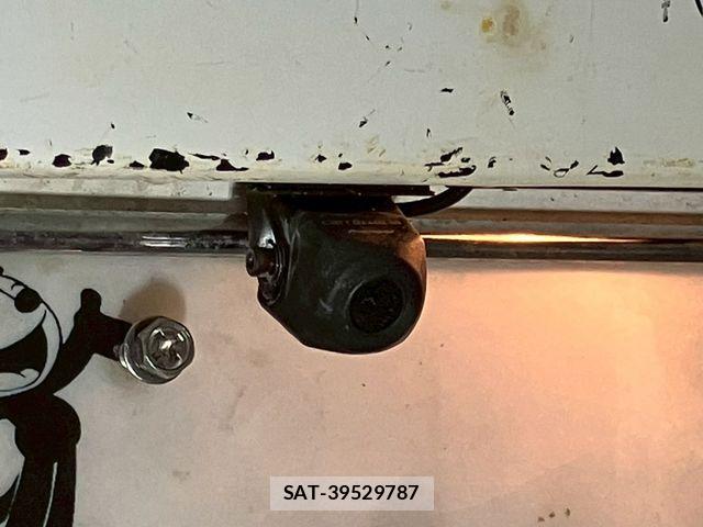 Daihatsu HIJET CARGO 2014-01 7723967-21