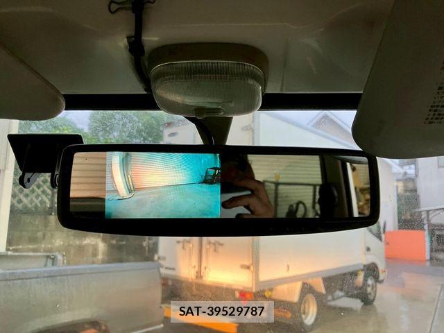 Daihatsu HIJET CARGO 2014-01 7723967-22