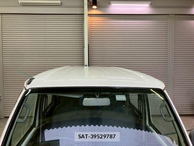 Daihatsu HIJET CARGO 2014-01 7723967-28