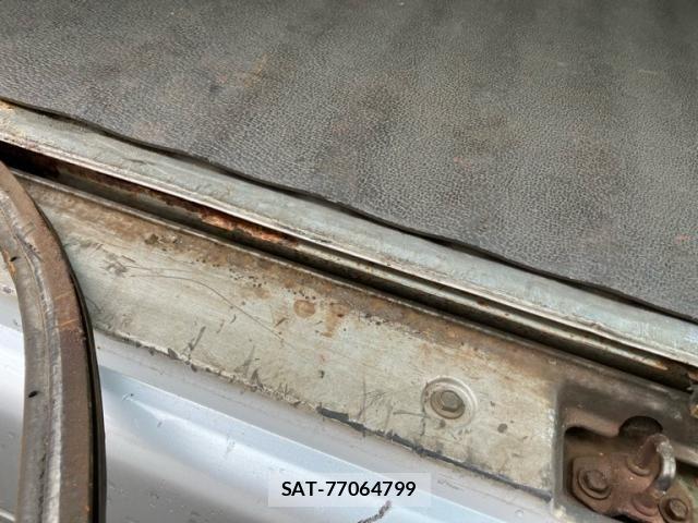 Daihatsu HIJET CARGO 2000-01 7785450-10