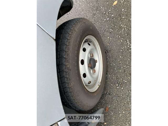 Daihatsu HIJET CARGO 2000-01 7785450-2