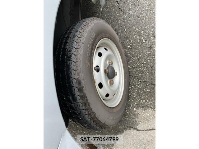 Daihatsu HIJET CARGO 2000-01 7785450-3