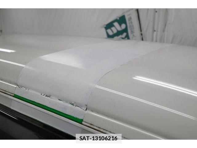 Daihatsu HIJET CARGO 2019-11 7785469-10
