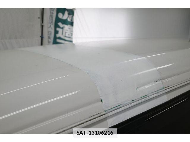 Daihatsu HIJET CARGO 2019-11 7785469-11