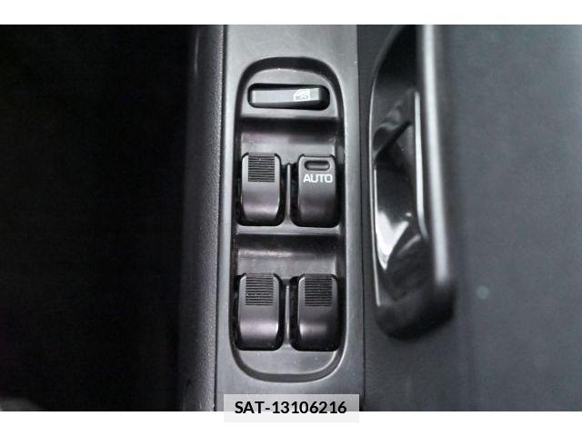 Daihatsu HIJET CARGO 2019-11 7785469-17