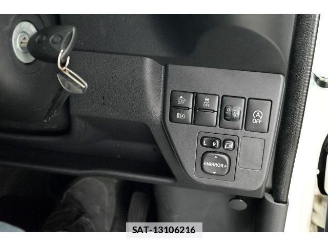 Daihatsu HIJET CARGO 2019-11 7785469-18