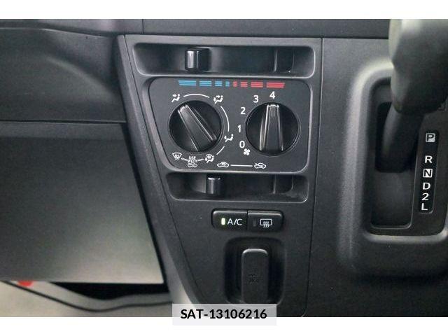 Daihatsu HIJET CARGO 2019-11 7785469-21