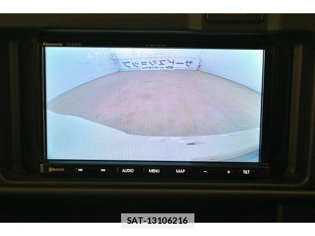 Daihatsu HIJET CARGO 2019-11 7785469-23