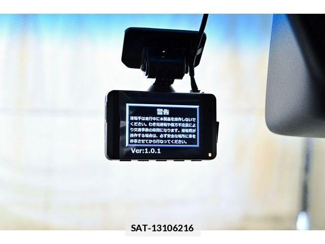 Daihatsu HIJET CARGO 2019-11 7785469-25