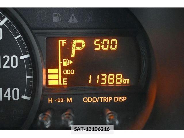 Daihatsu HIJET CARGO 2019-11 7785469-27