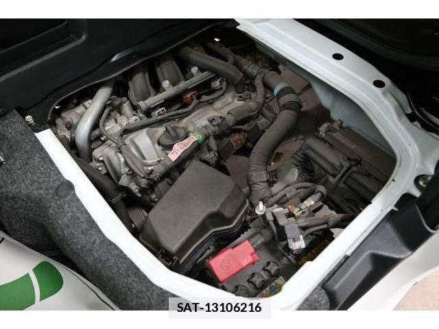 Daihatsu HIJET CARGO 2019-11 7785469-28