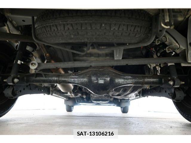 Daihatsu HIJET CARGO 2019-11 7785469-8