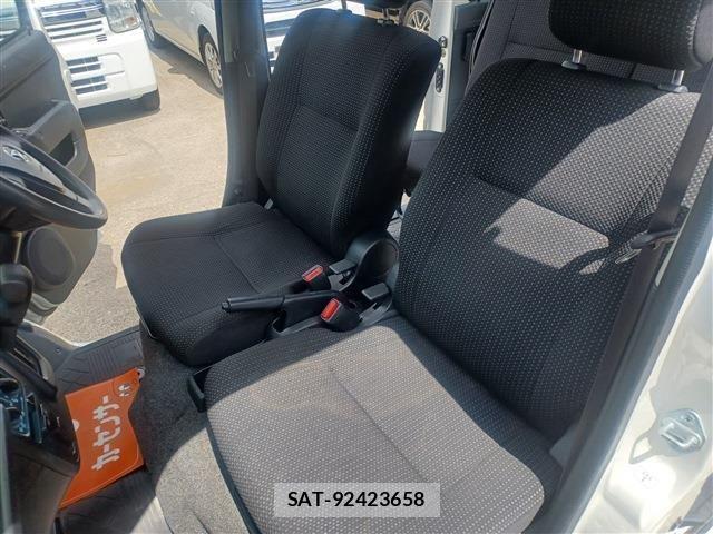 Daihatsu HIJET CARGO 2020-04 7876767-12