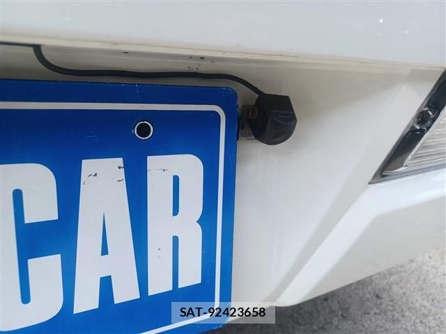 Daihatsu HIJET CARGO 2020-04 7876767-15