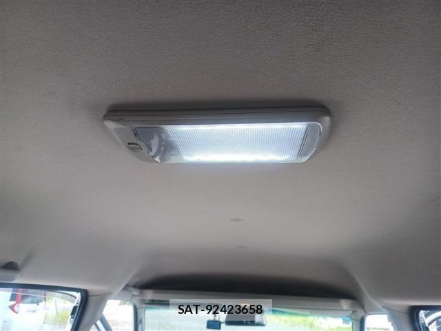 Daihatsu HIJET CARGO 2020-04 7876767-16