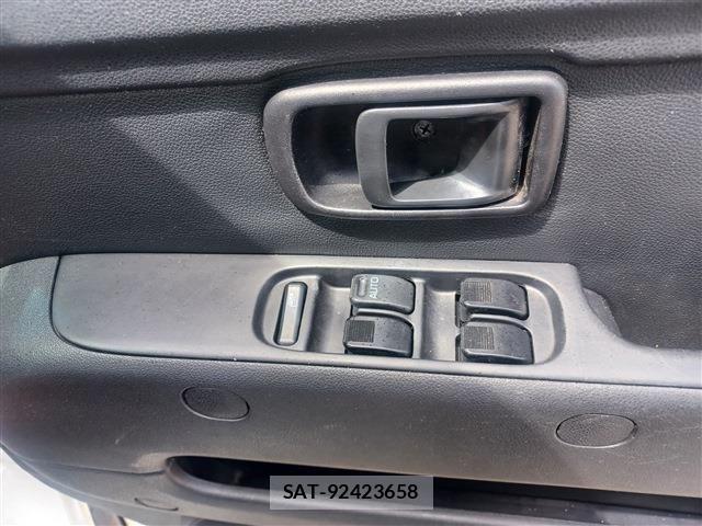 Daihatsu HIJET CARGO 2020-04 7876767-17