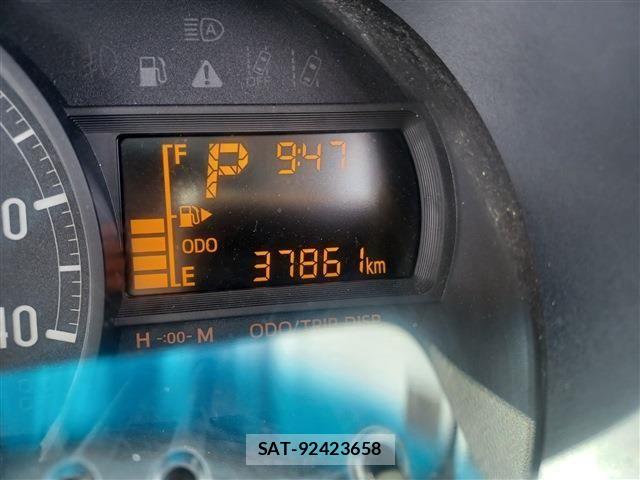 Daihatsu HIJET CARGO 2020-04 7876767-19