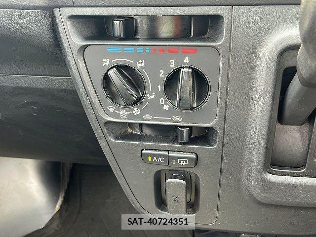 Daihatsu HIJET CARGO 2021-05 7876771-14
