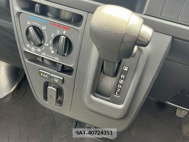 Daihatsu HIJET CARGO 2021-05 7876771-19