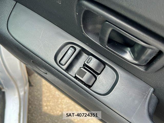 Daihatsu HIJET CARGO 2021-05 7876771-5