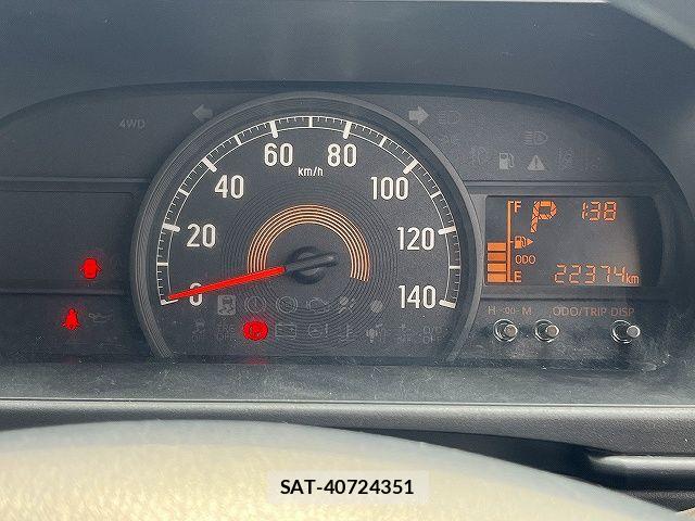 Daihatsu HIJET CARGO 2021-05 7876771-7