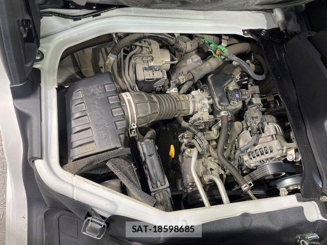 Daihatsu HIJET CARGO 2023-08 7876765-17