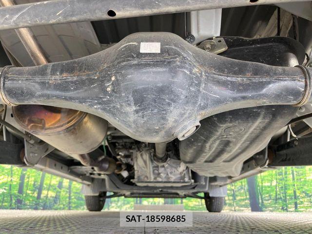 Daihatsu HIJET CARGO 2023-08 7876765-18