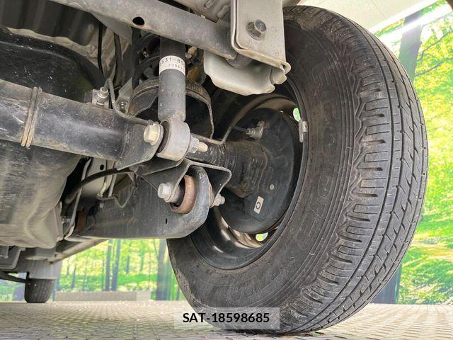 Daihatsu HIJET CARGO 2023-08 7876765-19