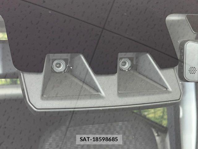 Daihatsu HIJET CARGO 2023-08 7876765-2