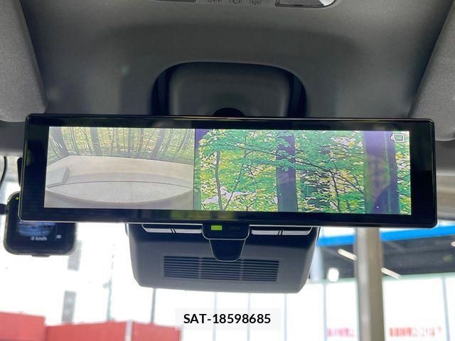 Daihatsu HIJET CARGO 2023-08 7876765-3